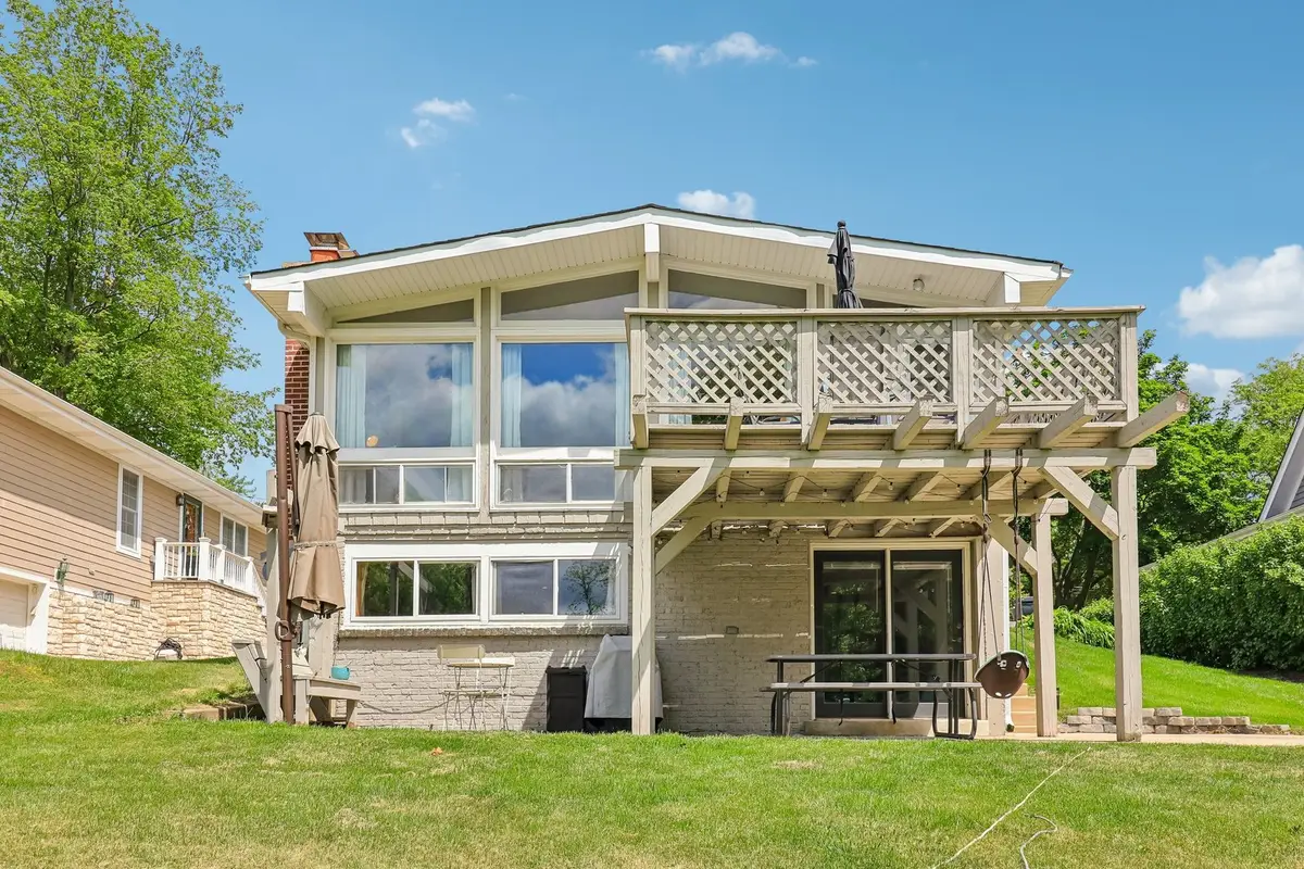 501 South Street, Barrington, IL 60010 - #1