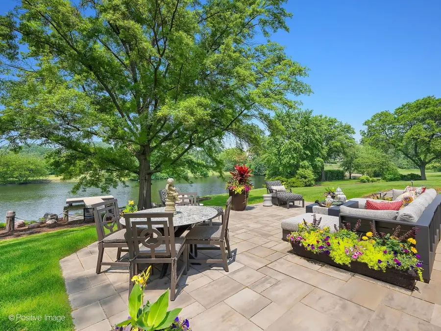 10S370 Madison Street, Burr Ridge, IL 60527 - #2