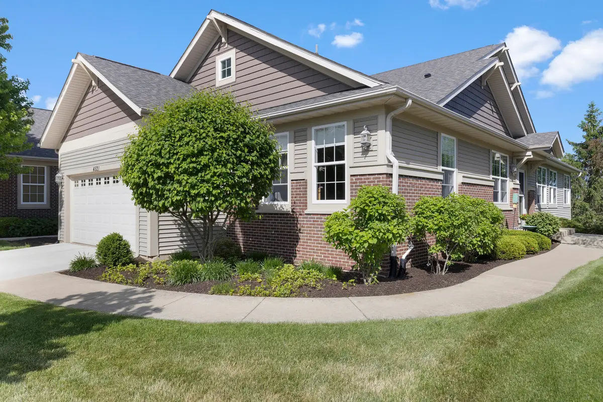 4521 Rainbow Court, Loves Park, IL 61111 - #1