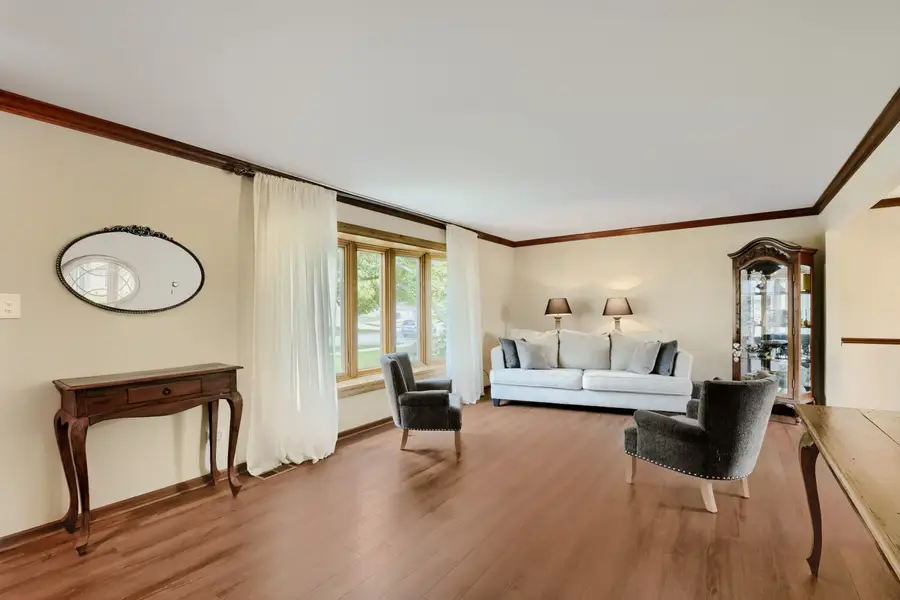 1325 Hawkins Avenue, Downers Grove, IL 60516 - #2