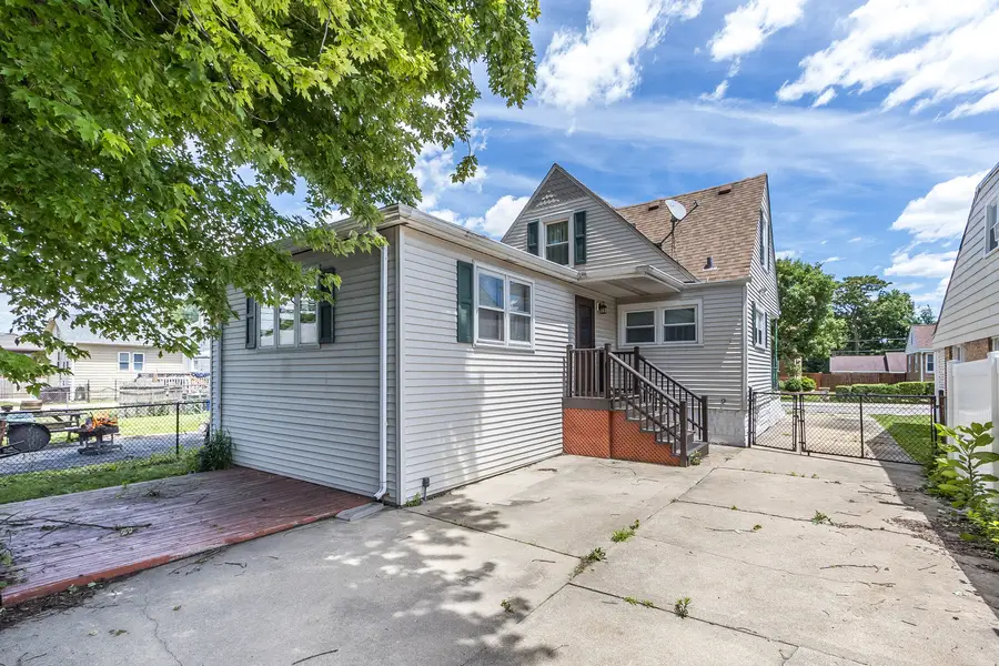 4024 Gage Avenue, Lyons, IL 60534 - #2