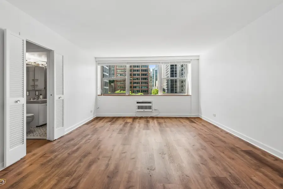 253 E Delaware Place #7H, Chicago, IL 60611 - #3