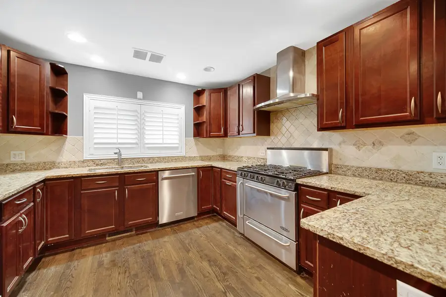 2699 Lisa Court, Northbrook, IL 60062 - #3