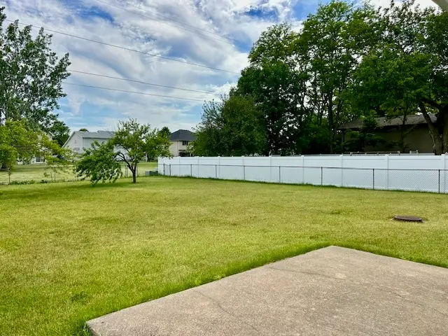 226 Meadows Road S, Bourbonnais, IL 60914 - #2