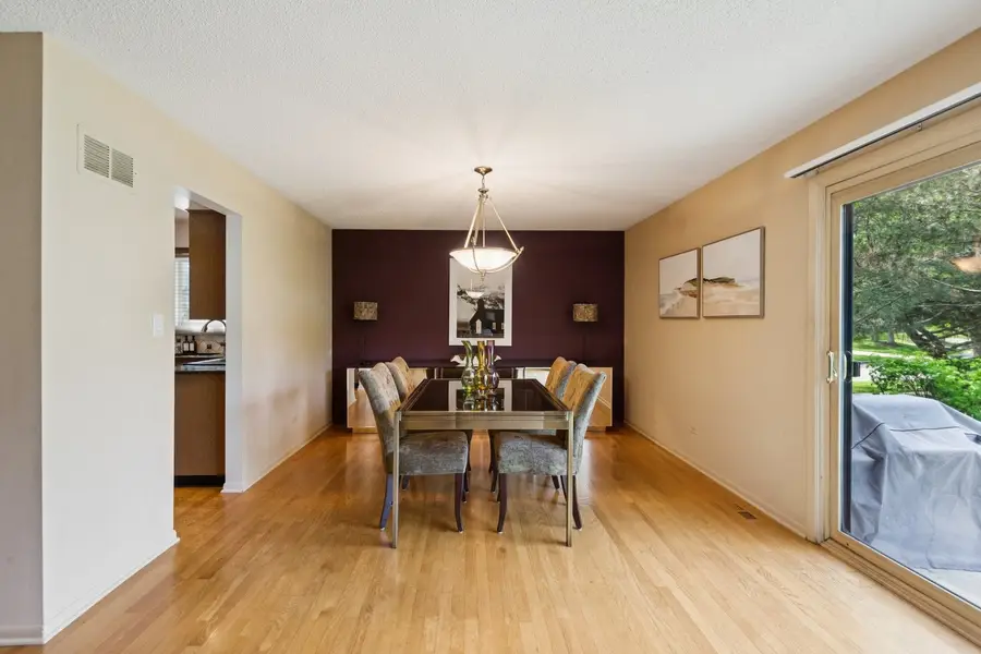4568 Lindenwood Lane, Northbrook, IL 60062 - #3