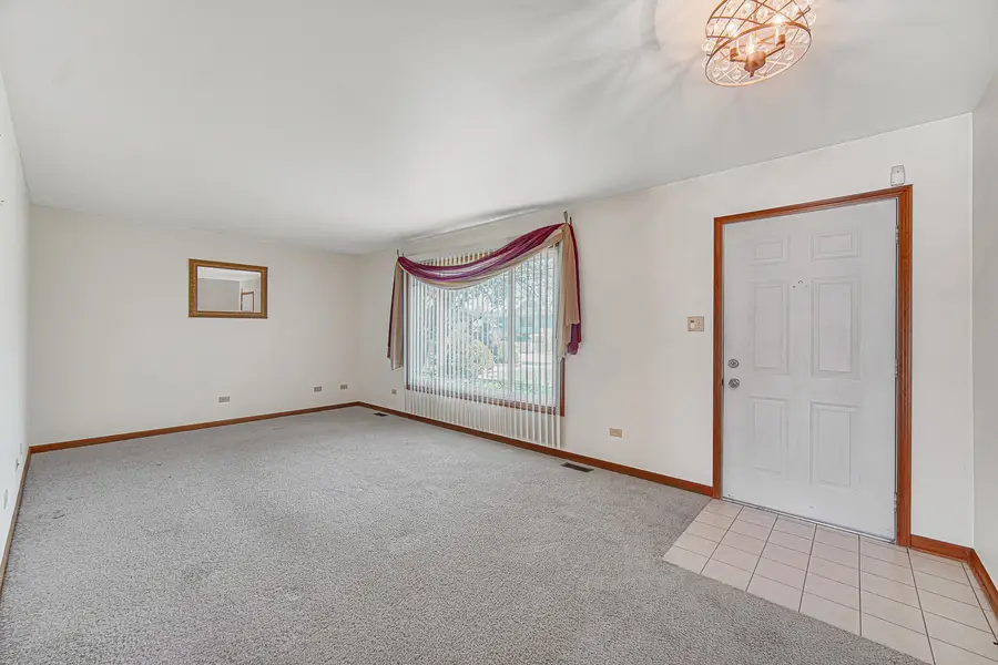 20124 Dolphin Avenue, Lynwood, IL 60411 - #2