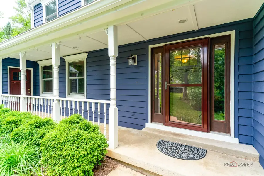 5416 Sequoia Trail, Crystal Lake, IL 60012 - #2