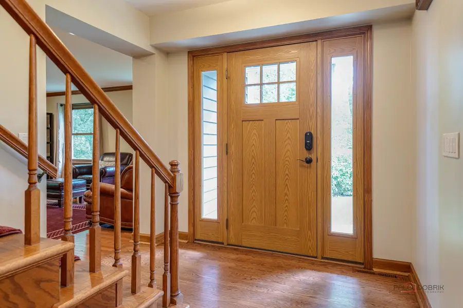 5416 Sequoia Trail, Crystal Lake, IL 60012 - #3