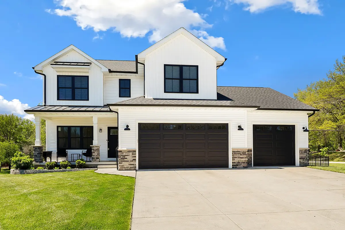 17152 High Point Court, Lowell, IN 46356 - #1