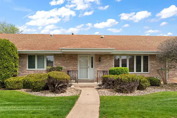 17833 Maine Court, Orland Park, IL 60467