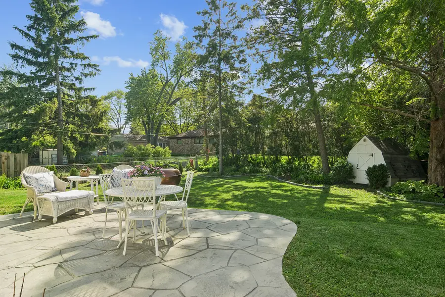 410 N Dryden Place, Arlington Heights, IL 60004 - #3