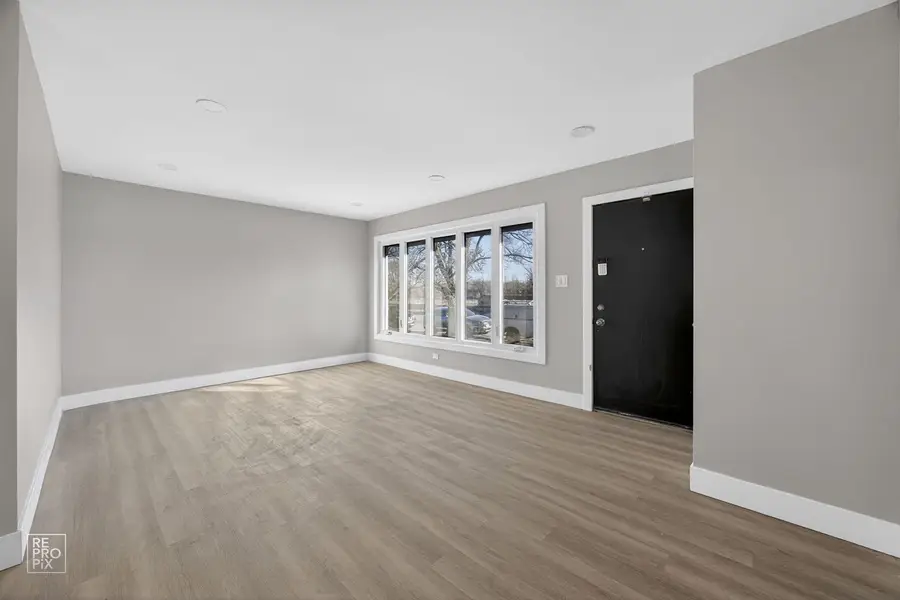10240 S Torrence Avenue, Chicago, IL 60617 - #2
