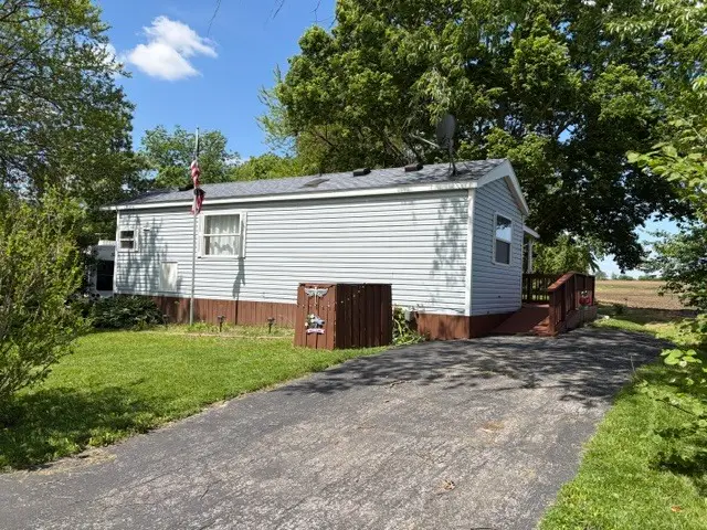 2795 E 28th Lot 1311 Road, Seneca, IL 61360 - #1