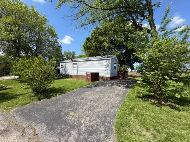 2795 E 28th Lot 1311 Road, Seneca, IL 61360 - #2