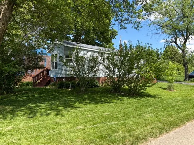 2795 E 28th Lot 1311 Road, Seneca, IL 61360 - #3