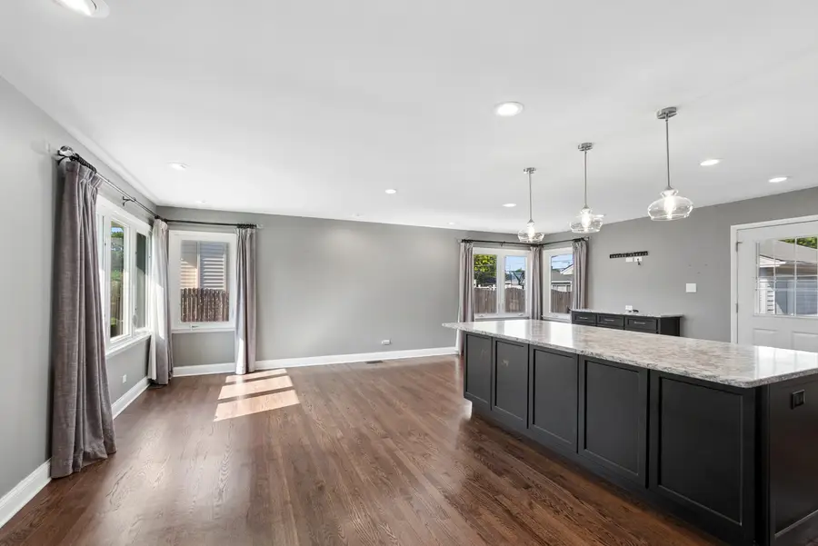 16743 S Odell Avenue S, Tinley Park, IL 60477 - #3