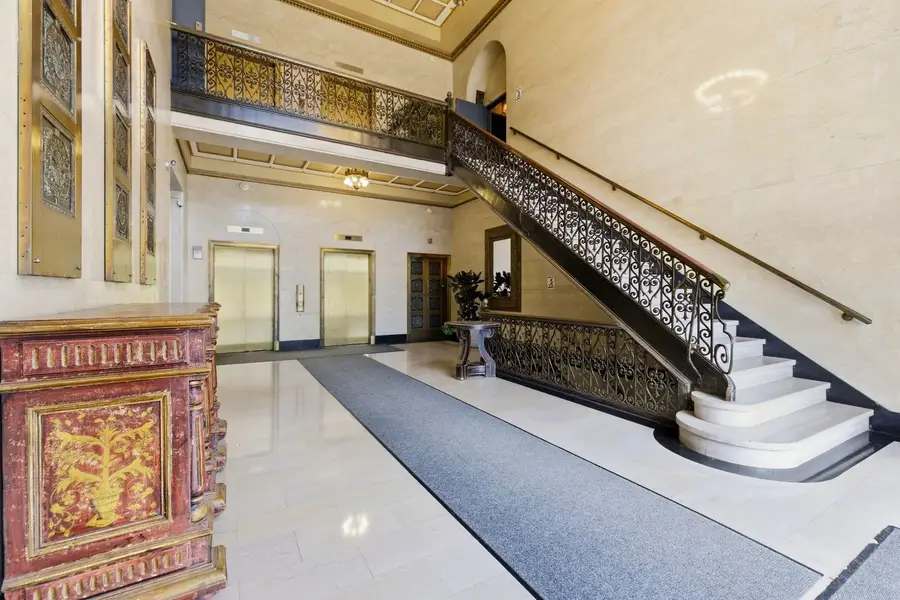 1791 W Howard Street #302, Chicago, IL 60626 - #2