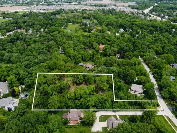 7N650 Sayer Road, Bartlett, IL 60103