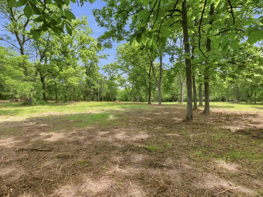 7N650 Sayer Road, Bartlett, IL 60103 - #2