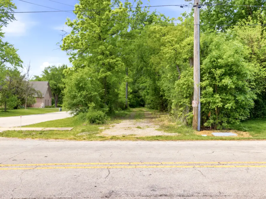 7N650 Sayer Road, Bartlett, IL 60103 - #3
