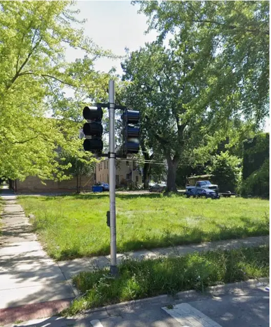 6409 S Morgan Street, Chicago, IL 60621 - #3