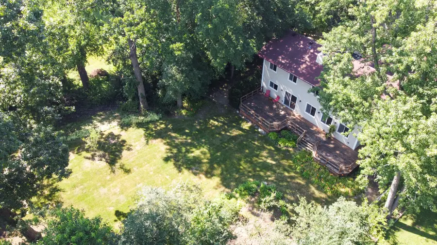 307 W Schaumburg Road, Streamwood, IL 60107 - #3