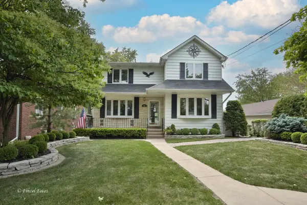 921 N River Road, McHenry, IL 60051