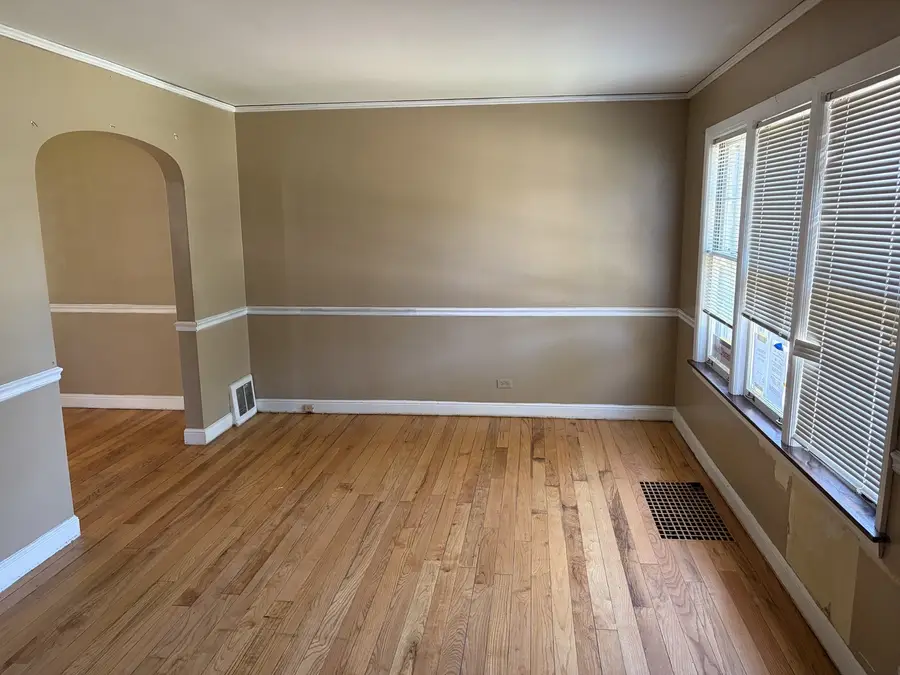 14221 S Wentworth Avenue, Riverdale, IL 60827 - #2