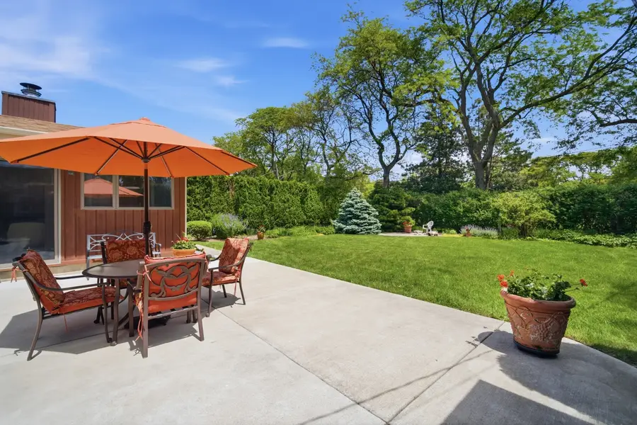 9229 Marmora Avenue, Morton Grove, IL 60053 - #2