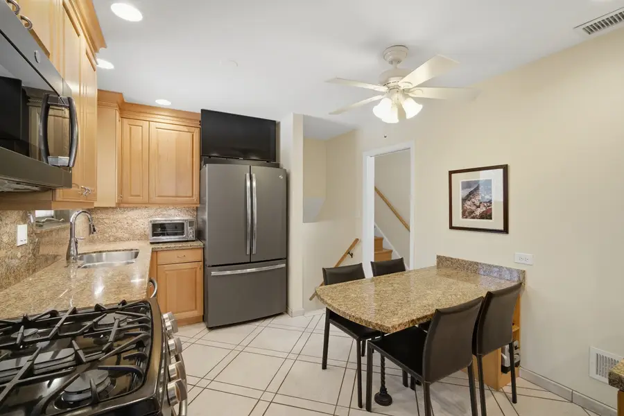 9229 Marmora Avenue, Morton Grove, IL 60053 - #3