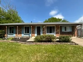 800 Waverly Avenue, Streamwood, IL 60107 - #1