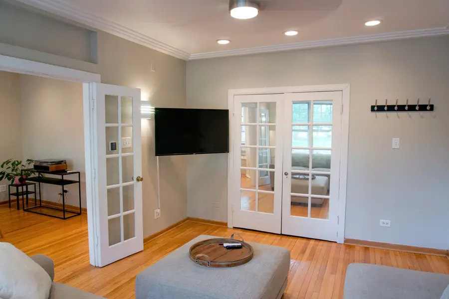 6932 W Medill Avenue #1C, Chicago, IL 60707 - #3
