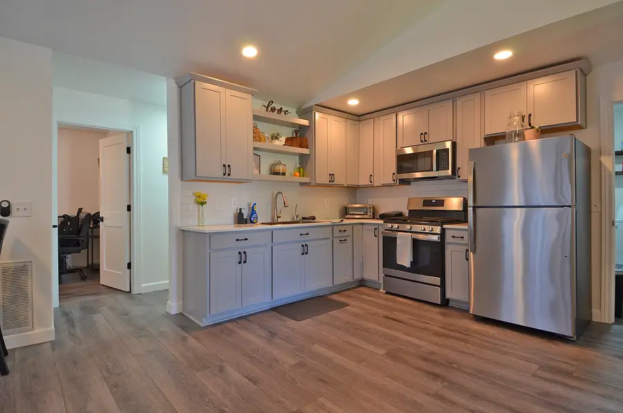 2122 Fox Chase Drive, Ottawa, IL 61350 - #2