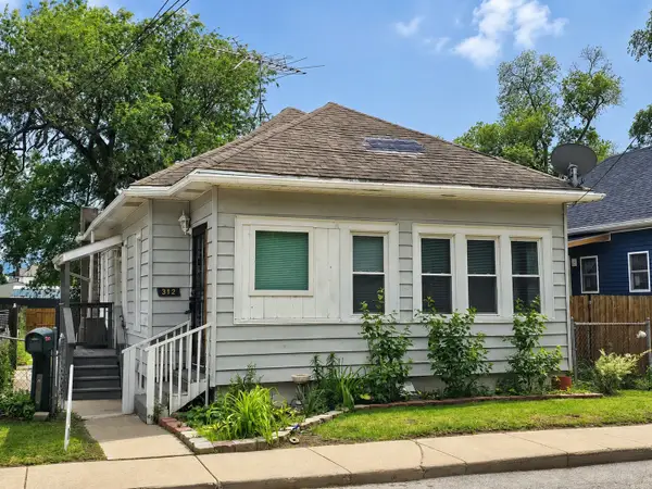 312 Stone Street, Kankakee, IL 60901