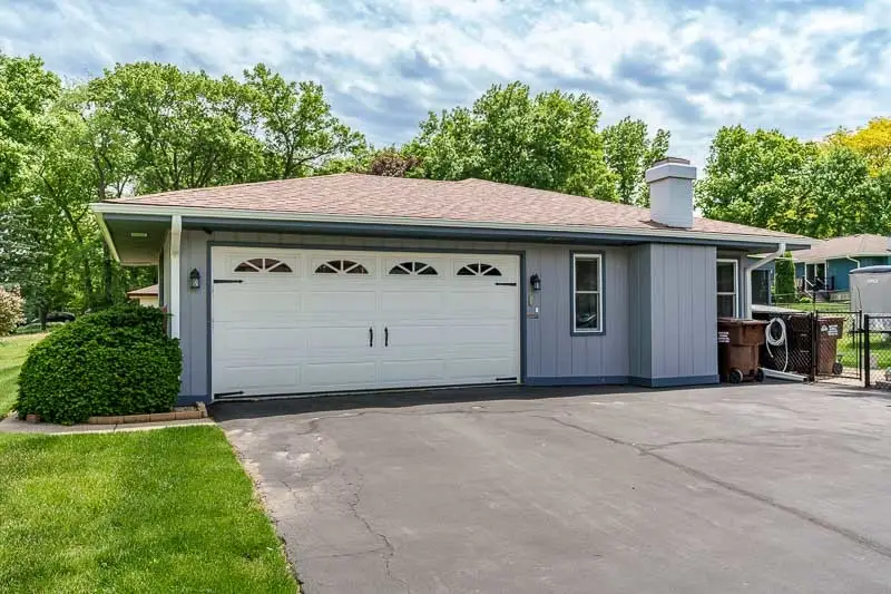 3855 Barley Ridge Trail, Cherry Valley, IL 61016 - #3