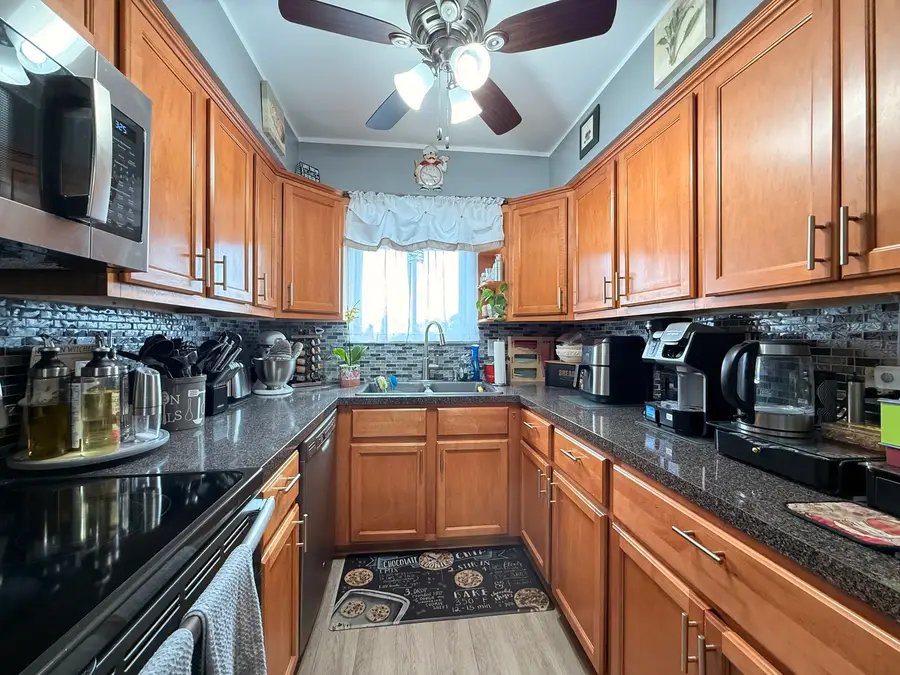 7316 Blackstone Avenue #36, Justice, IL 60458 - #3