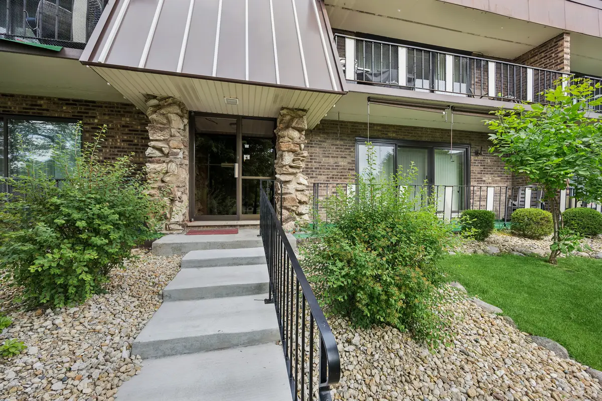 11105 O Gorman Drive #2, Palos Hills, IL 60465 - #1