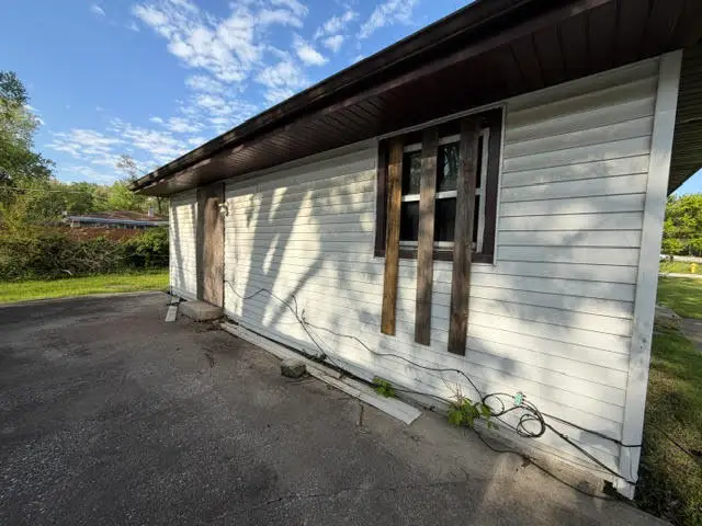 16401 Saint Louis Avenue, Markham, IL 60428 - #3