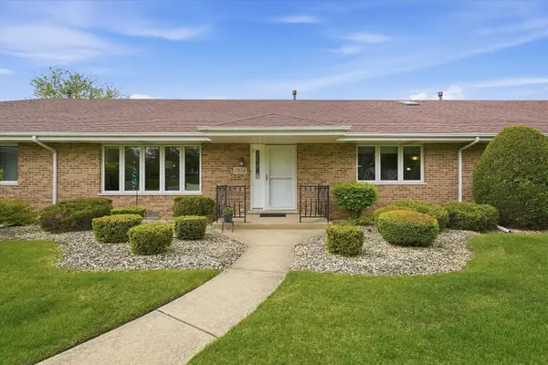 17654 Pennsylvania Court #207, Orland Park, IL 60467