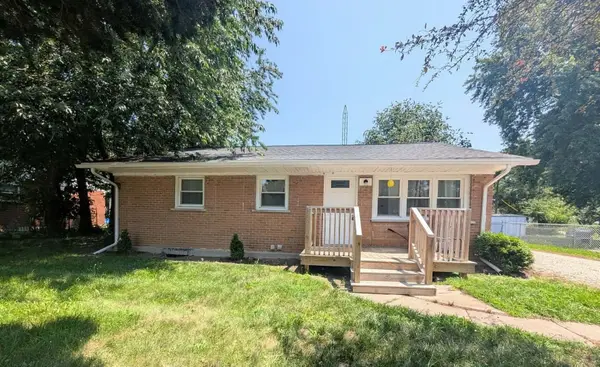 7471 E 1st Street, Sun River Terrace, IL 60964