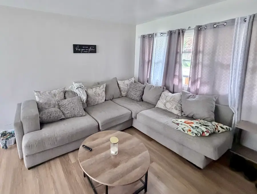 7471 E 1st Street, Sun River Terrace, IL 60964 - #2