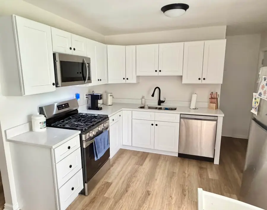7471 E 1st Street, Sun River Terrace, IL 60964 - #3