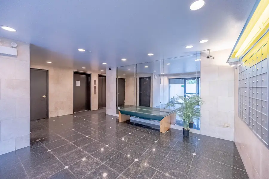607 W Wrightwood Avenue #315, Chicago, IL 60614 - #3