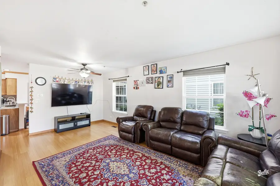 1209 Orleans Drive, Mundelein, IL 60060 - #2