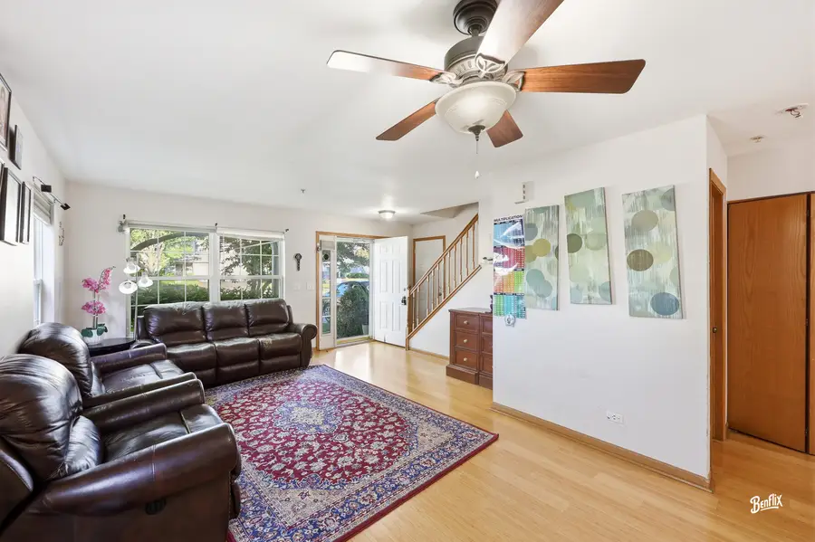 1209 Orleans Drive, Mundelein, IL 60060 - #3