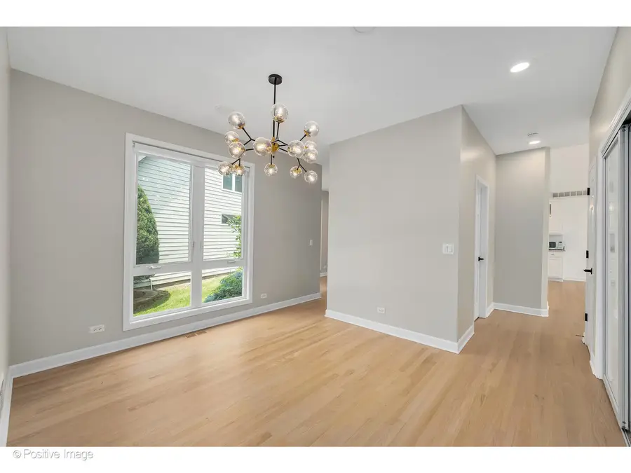 1103 Compass Court, Naperville, IL 60540 - #3