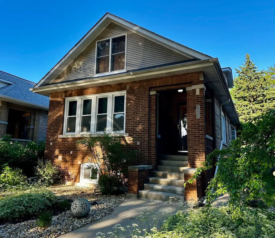 2841 Wenonah Avenue, Berwyn, IL 60402 - #3