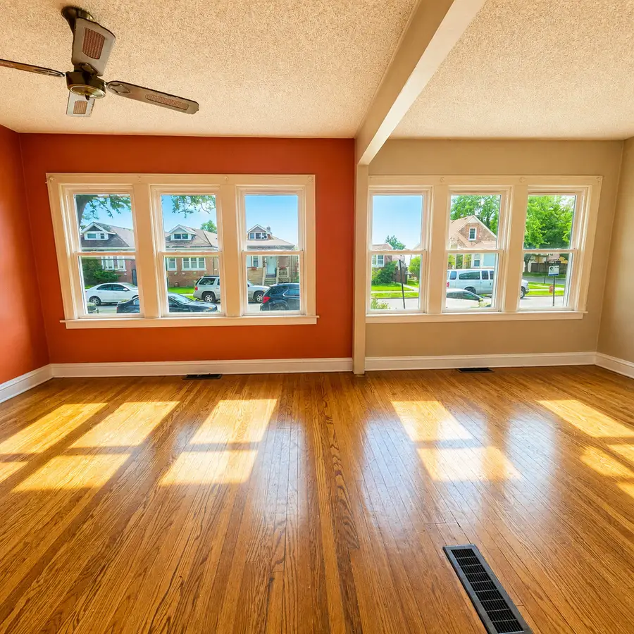 3750 W 65th Street, Chicago, IL 60629 - #2