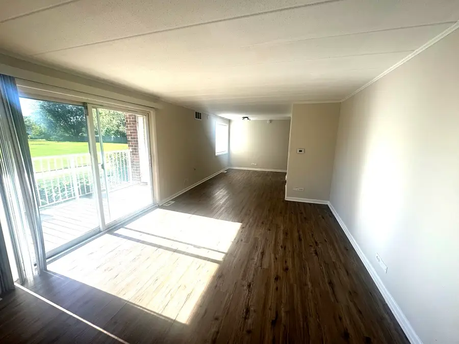 1112 Westover Lane #1B, Schaumburg, IL 60193 - #2