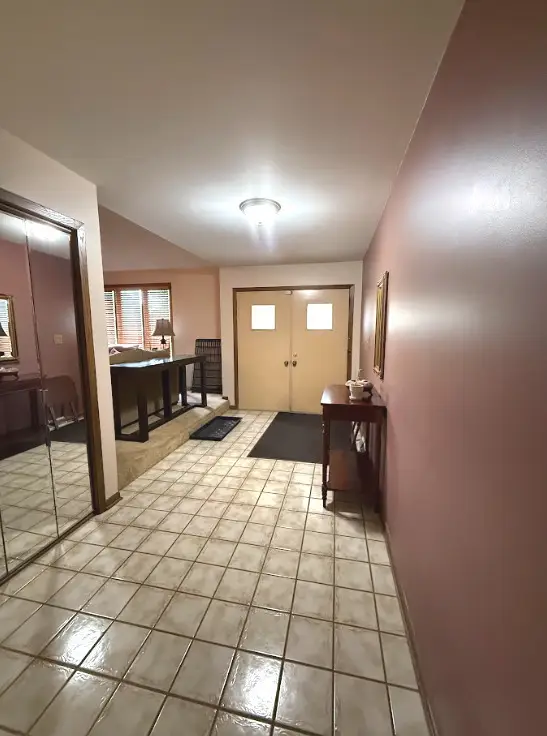 10158 S 87th Court, Palos Hills, IL 60465 - #3